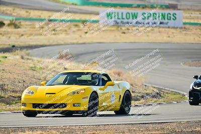 media/Mar-22-2025-West Coast Racing (Sat) [[0d49b412c8]]/Blue Group/Session 1 (Turn 4-Exterior)/